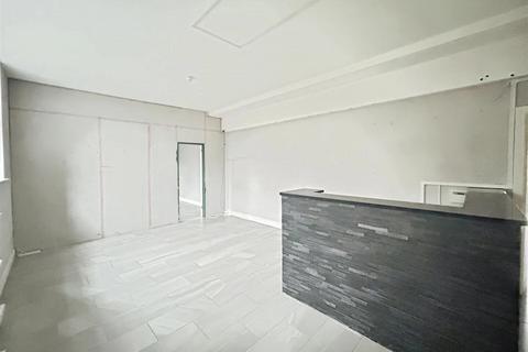 Place of worship to rent, 97 High St Herne Bay CT6 5LA