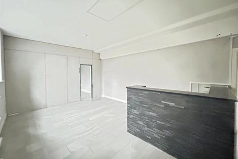 Place of worship to rent, 97 High St Herne Bay CT6 5LA