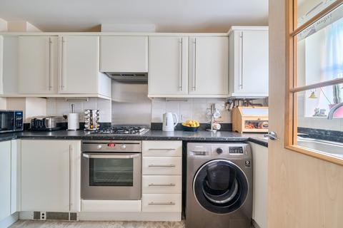 3 bedroom end of terrace house for sale, Lintham Drive, Gloucestershire BS15