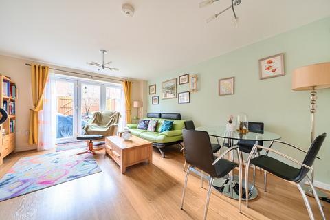 3 bedroom end of terrace house for sale, Lintham Drive, Gloucestershire BS15