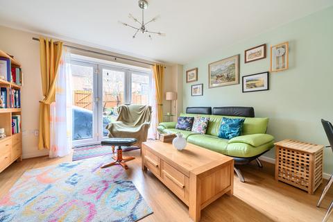 3 bedroom end of terrace house for sale, Lintham Drive, Gloucestershire BS15