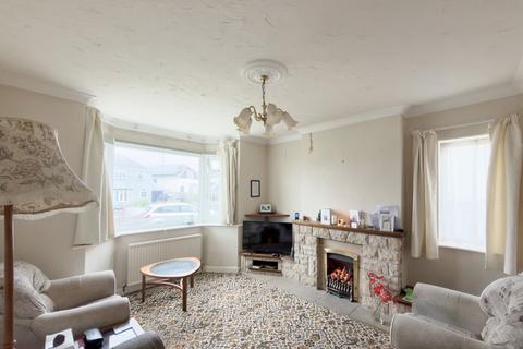3 bedroom detached house for sale, Henty Avenue, Dawlish