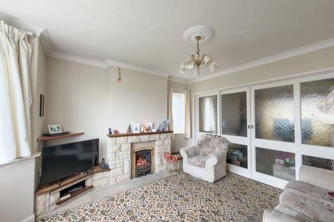 3 bedroom detached house for sale, Henty Avenue, Dawlish