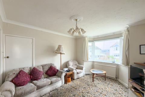 3 bedroom detached house for sale, Henty Avenue, Dawlish