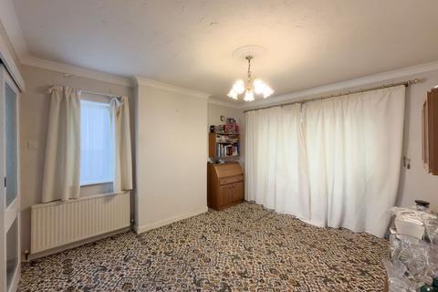 3 bedroom detached house for sale, Henty Avenue, Dawlish