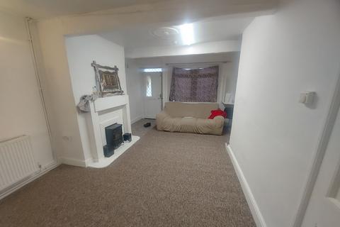 undefined, Lilycroft Place, Bradford, BD8
