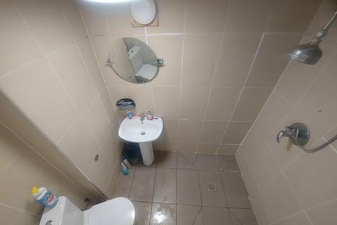 undefined, Lilycroft Place, Bradford, BD8