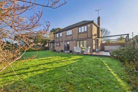 undefined, Kingsgate Avenue, Broadstairs CT10
