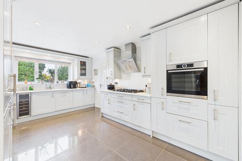 undefined, Kingsgate Avenue, Broadstairs CT10