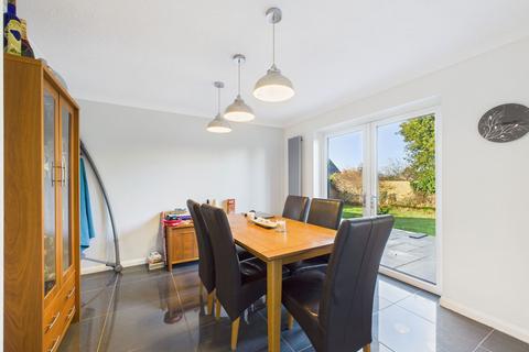 undefined, Kingsgate Avenue, Broadstairs CT10