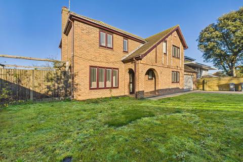 undefined, Kingsgate Avenue, Broadstairs CT10