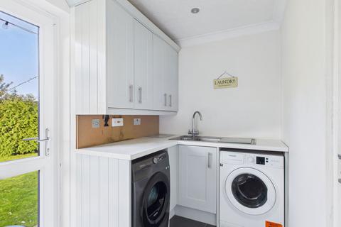 undefined, Kingsgate Avenue, Broadstairs CT10