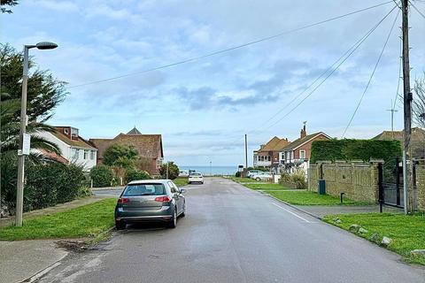 5 bedroom detached house for sale, Kingsgate Avenue, Broadstairs CT10