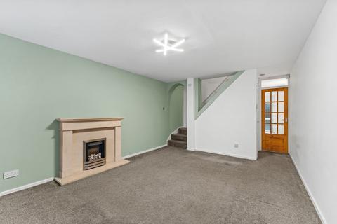2 bedroom mews for sale, Tong Clough Bromley Cross, Bolton, BL7 9HR