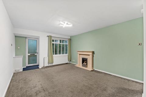 2 bedroom mews for sale, Tong Clough Bromley Cross, Bolton, BL7 9HR