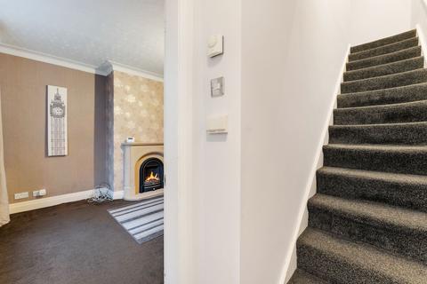2 bedroom terraced house for sale, Tottington Road, Harwood, Bolton, BL2 4BH