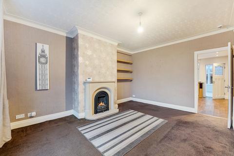 2 bedroom terraced house for sale, Tottington Road, Harwood, Bolton, BL2 4BH
