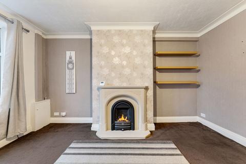2 bedroom terraced house for sale, Tottington Road, Harwood, Bolton, BL2 4BH