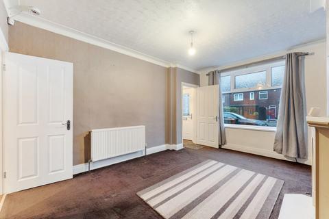 2 bedroom terraced house for sale, Tottington Road, Harwood, Bolton, BL2 4BH