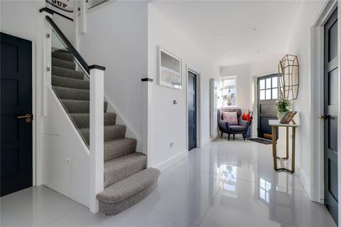 undefined, The Fairway, New Barnet, Barnet, EN5