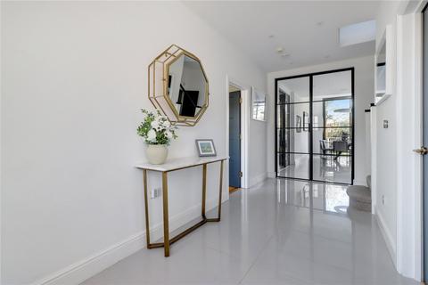 undefined, The Fairway, New Barnet, Barnet, EN5