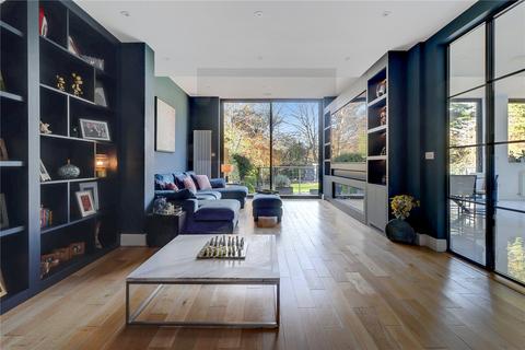 undefined, The Fairway, New Barnet, Barnet, EN5