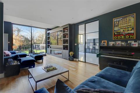 undefined, The Fairway, New Barnet, Barnet, EN5