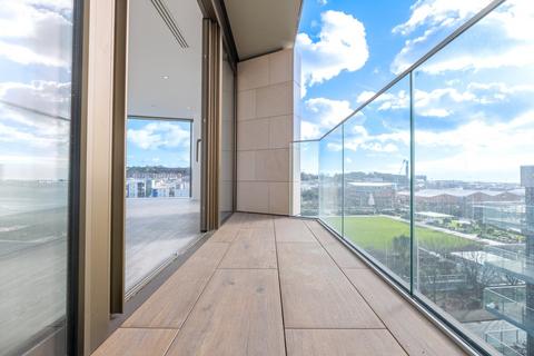 2 bedroom apartment to rent, La Rue d'Etau,, St Helier, St Helier, JE2