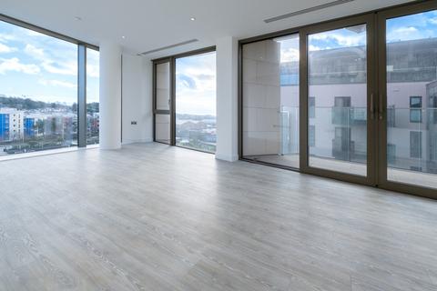 2 bedroom apartment to rent, La Rue d'Etau,, St Helier, St Helier, JE2