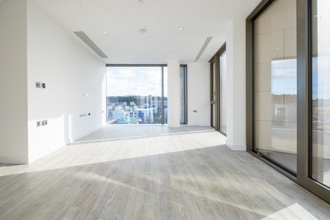 2 bedroom apartment to rent, La Rue d'Etau,, St Helier, St Helier, JE2