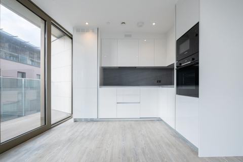 2 bedroom apartment to rent, La Rue d'Etau,, St Helier, St Helier, JE2