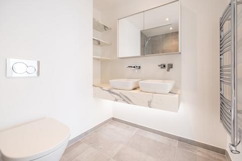 2 bedroom apartment to rent, La Rue d'Etau,, St Helier, St Helier, JE2