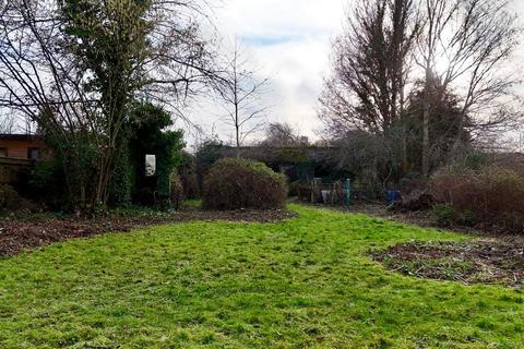 undefined, East Dean Road, Lockerley, Romsey, Hampshire, SO51
