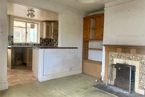 undefined, East Dean Road, Lockerley, Romsey, Hampshire, SO51