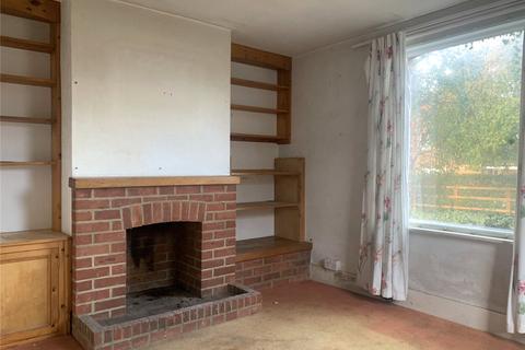 undefined, East Dean Road, Lockerley, Romsey, Hampshire, SO51