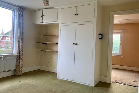 undefined, East Dean Road, Lockerley, Romsey, Hampshire, SO51
