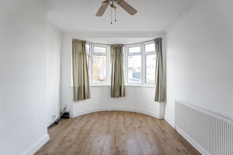 3 bedroom semi-detached bungalow for sale, Curzon Avenue, Enfield