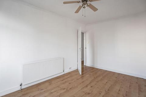 3 bedroom semi-detached bungalow for sale, Curzon Avenue, Enfield