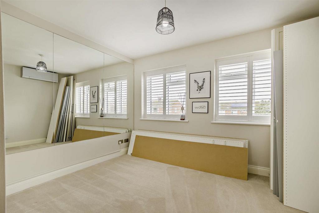 8676367-interior02-800.jpg