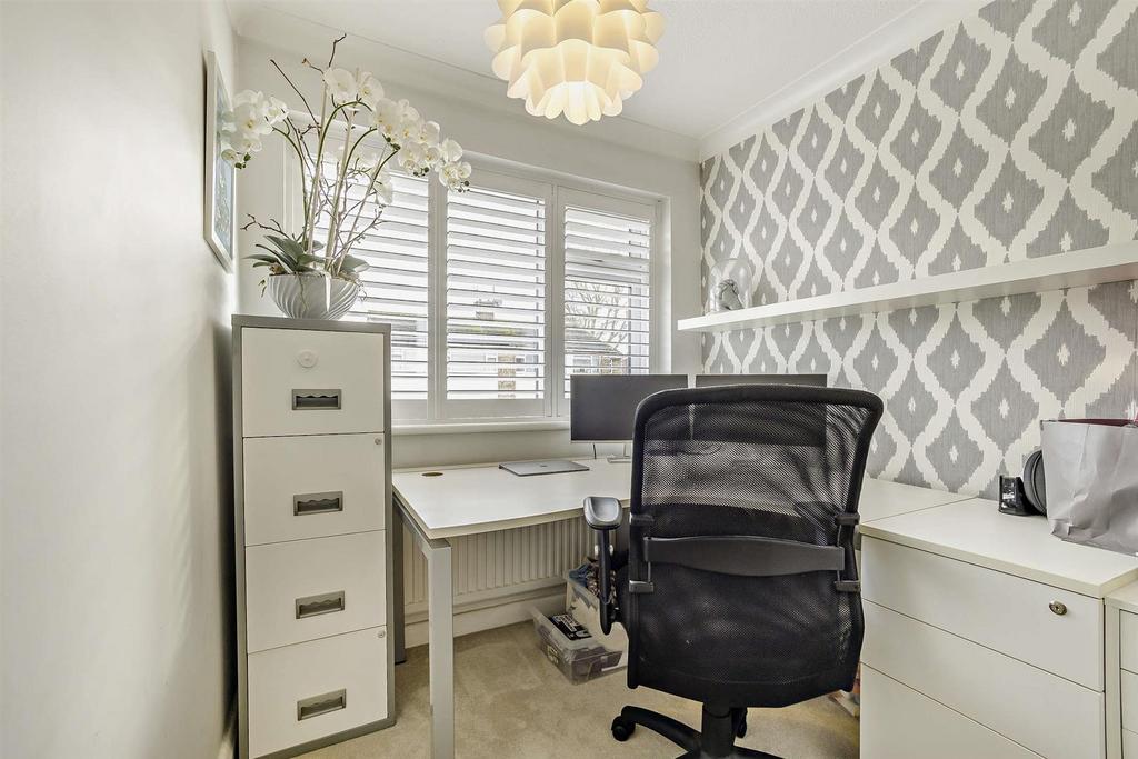 8676367-interior12-800.jpg