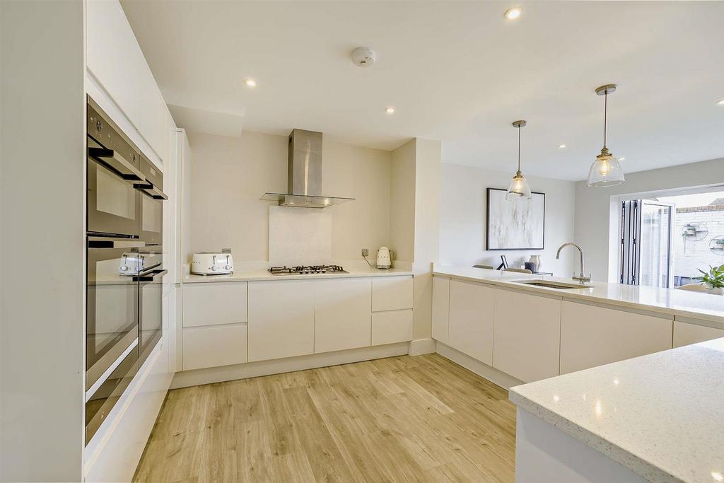 8676367-interior22-800.jpg