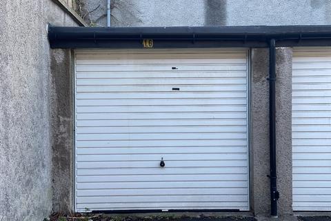 undefined, St Albans Road, Edinburgh EH9