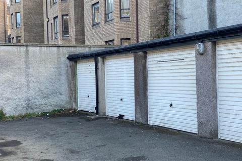 undefined, St Albans Road, Edinburgh EH9