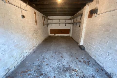 undefined, St Albans Road, Edinburgh EH9