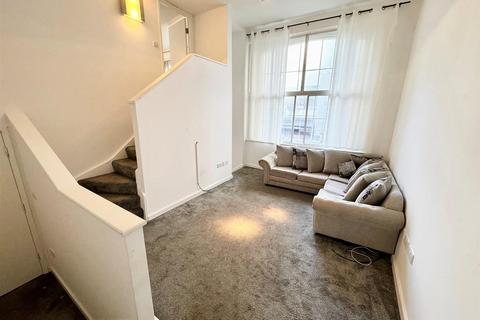 1 bedroom apartment to rent, The Albany, 8 Old Hall Street, Liverpool