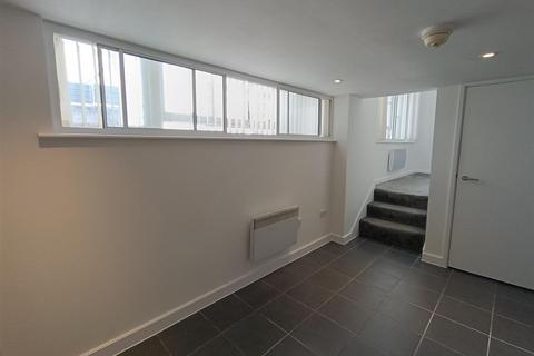 1 bedroom apartment to rent, The Albany, 8 Old Hall Street, Liverpool