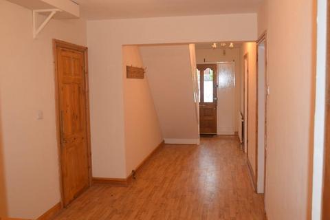 undefined, Summerhouse Grove