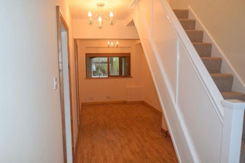 undefined, Summerhouse Grove