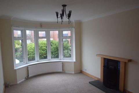 undefined, Summerhouse Grove