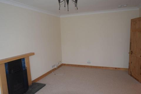 undefined, Summerhouse Grove